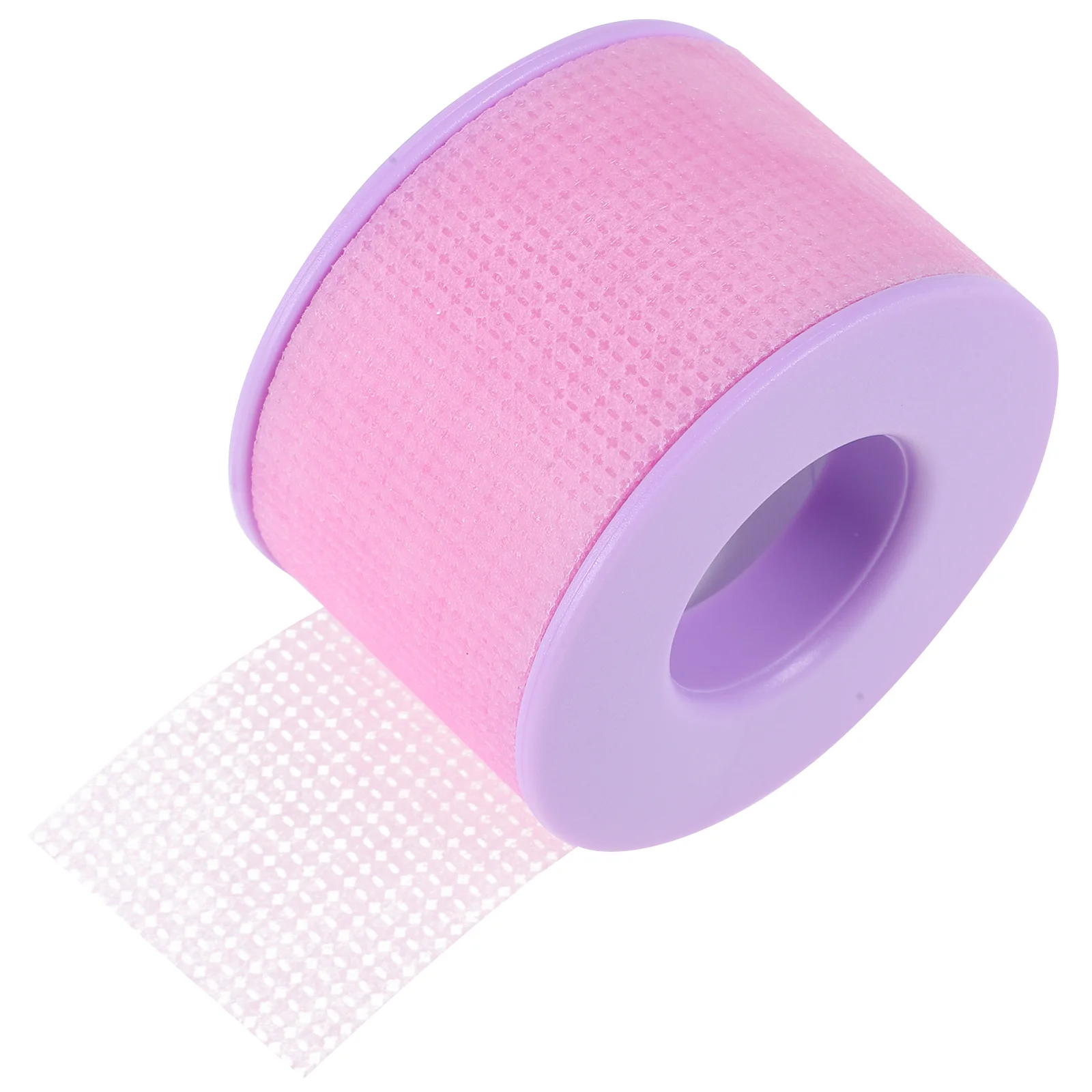 Силиконовая гелевая лента изолирующие патчи для наращивания ресниц инструменты