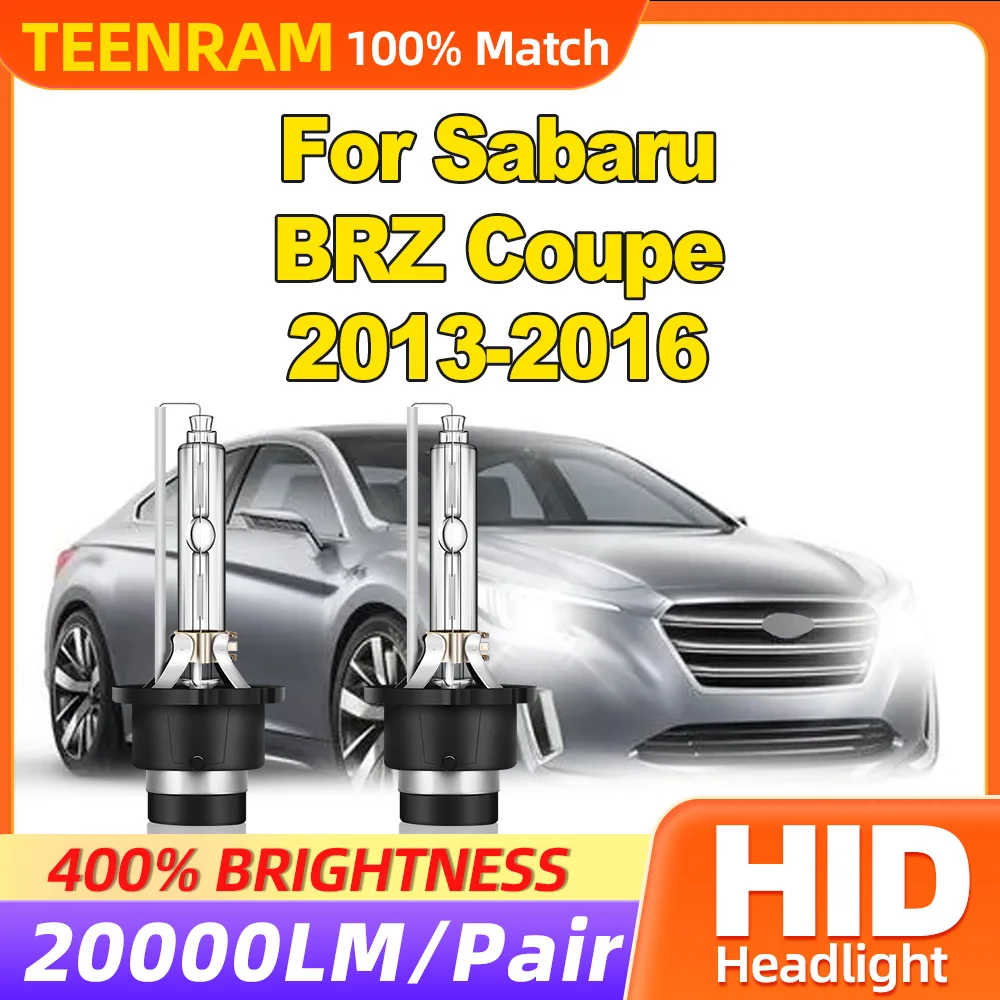 6000 лм HID Ксеноновые фары 35 Вт Canbus светодиодный автомобильные лампы 12 В 2013 K