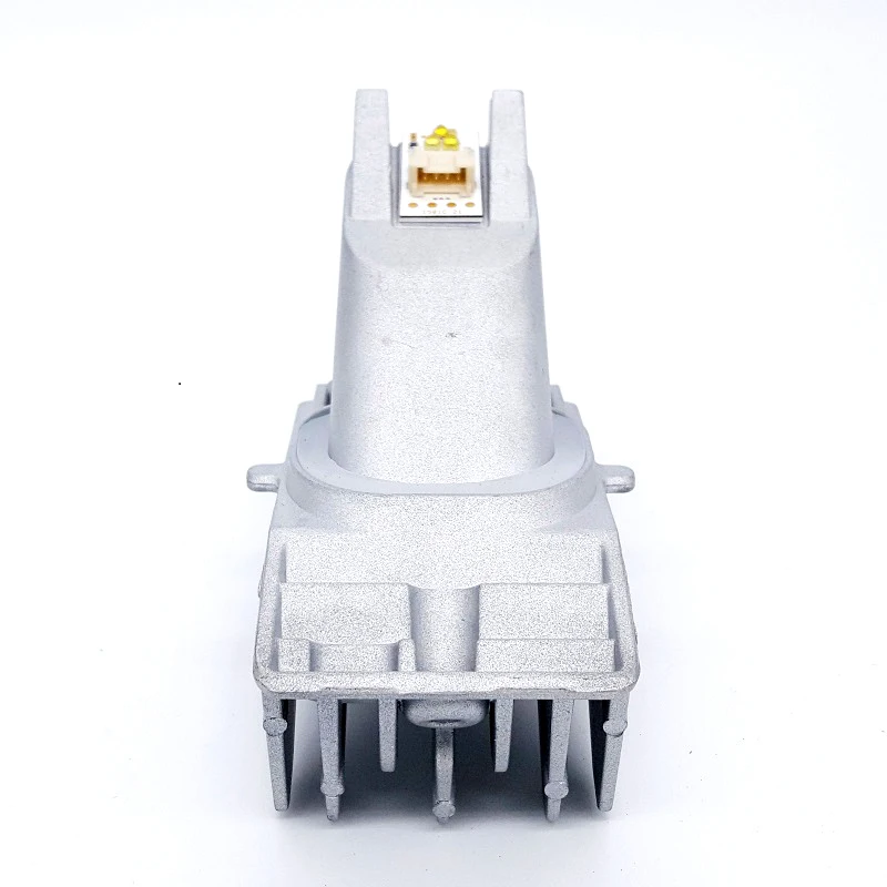 OEM 6311 7339 003 63117339003 Светодиодный габаритный модуль ангельские глазки для BMW 7 серии