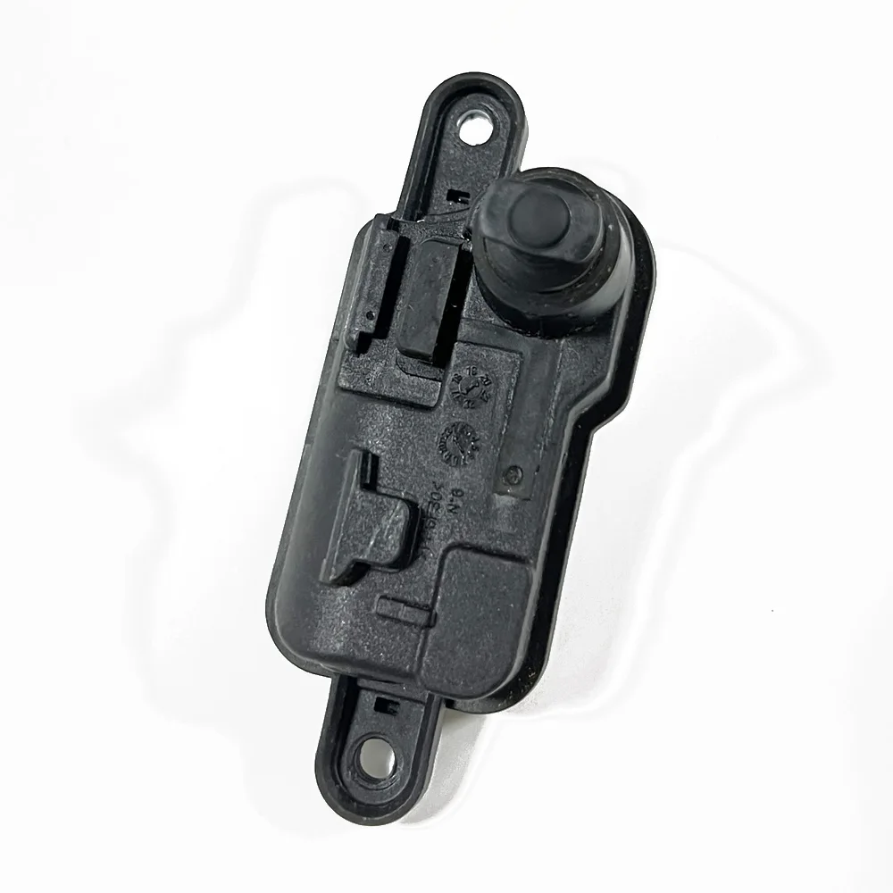 Оригинальный для VW Jetta Tiguan MK2 Touran ID4 Skoda Kodiaq Karoq Audi Q5 A6 крышка топливного бака порт