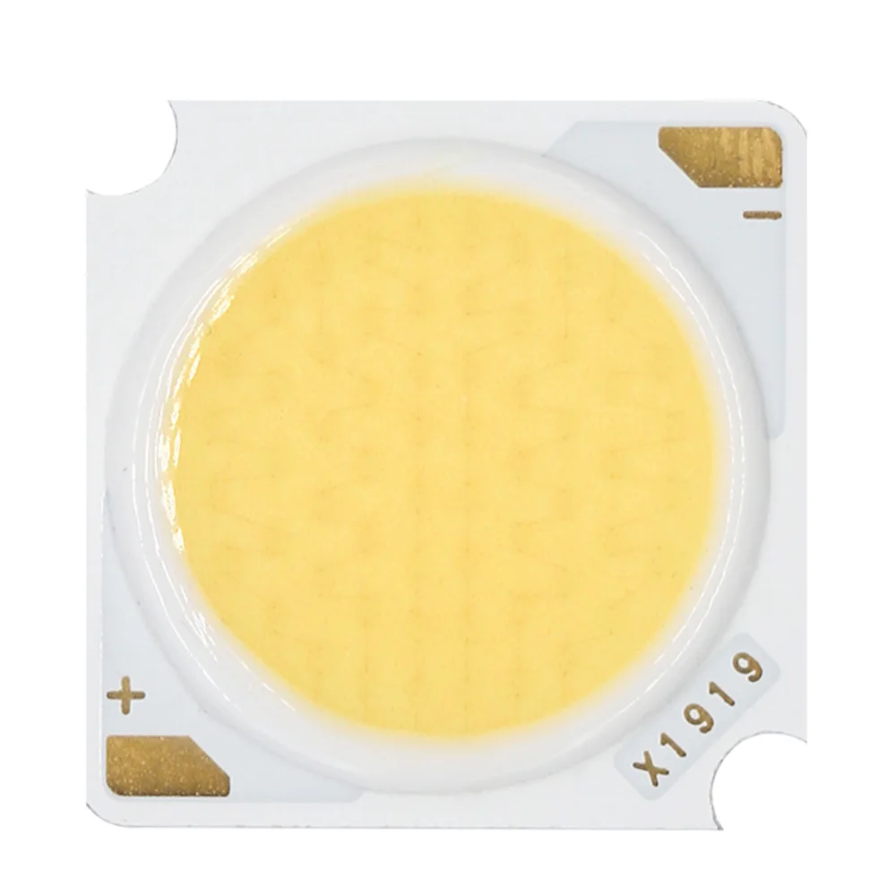 

18W 30W 36W RA95 LED Bridgelux Chip Lamp Bead LED Source To Professional Light Bulbs For Photography & High Color Reproduction