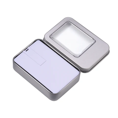 JASTER Бесплатный индивидуальный логотип USB-флешка 128 ГБ Карта памяти 64 ГБ Легкий флэш-накопитель 32 ГБ Креативный флэш-накопитель 16 ГБ Высокоскоростной