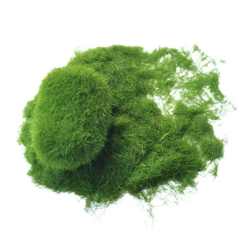 

Искусственный цветочный фон для украшения сада, 1 упаковка