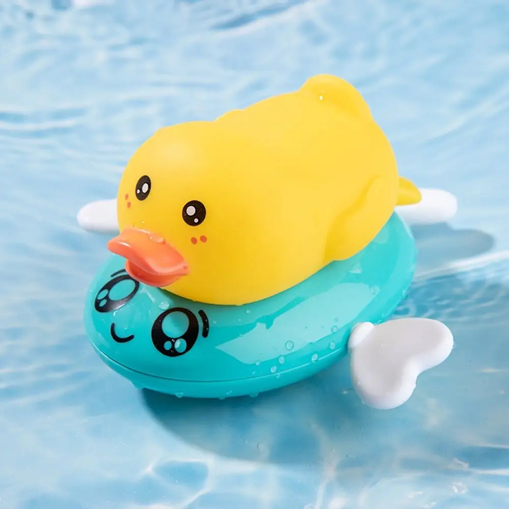 Рисунок 2 - Развлекательная пластиковая игрушка