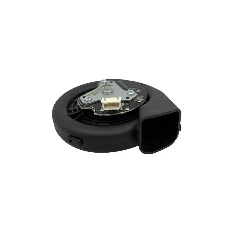 Модуль для пылесоса Xiaomi Mijia 2C/Mop 2/Mop 2 Pro/Mop Lite MJSTL MJST1S MJST1SHW аксессуары роботов