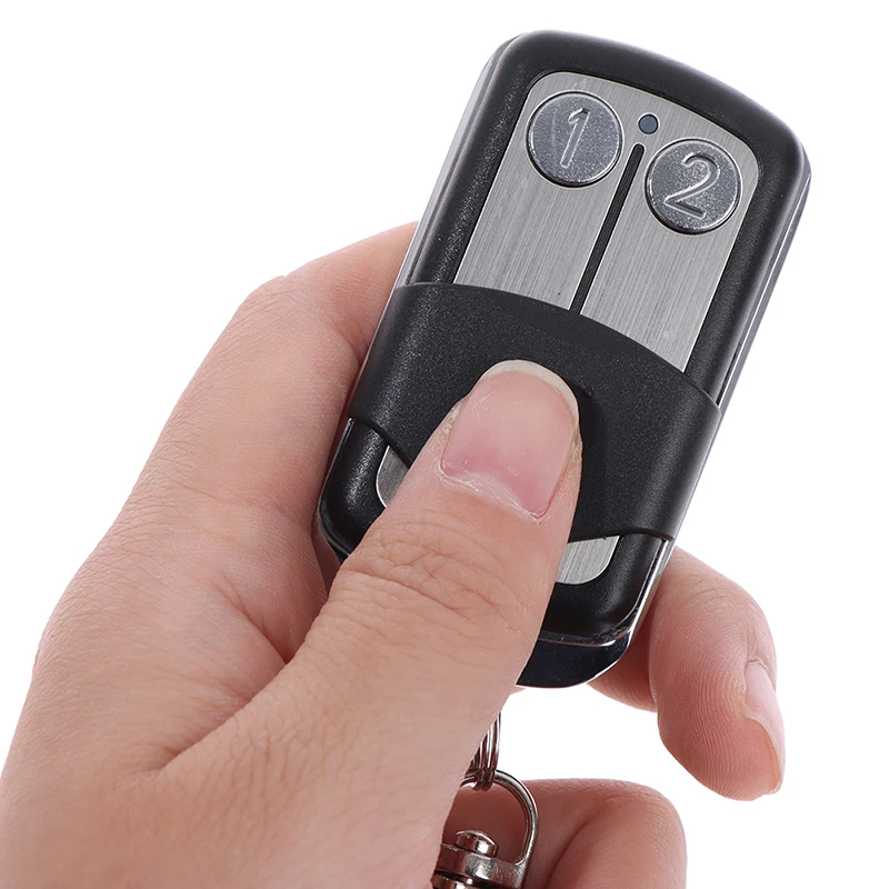 1 шт. SMC5326 SMC5326P 5326 330 МГЦ Dip переключатель автоматический пульт дистанционного управления 330 МГЦ 12 В (батарея 27 а) 1 шт. SMC5326 SMC5326P 5326 330 МГЦ Dip переключатель автоматический пульт дистанционного управления 330 МГЦ 12 В (батарея 27 а)