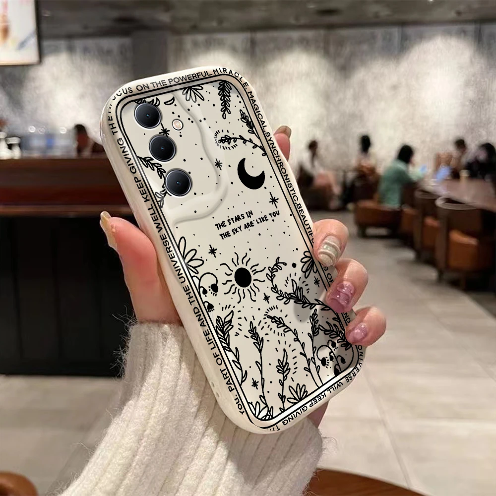 Чехол для OPPO Realme 12 11 10 9 8 7 7i 6 5 Pro Plus C67 C55 C31 C35 C11 C12 C15 C20 C21Y