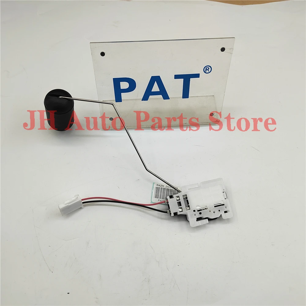 

JH 1718A046 1718A111 Car Fuel Level Sensor For Mistubishi Pickup Triton L200 4D56 4M41