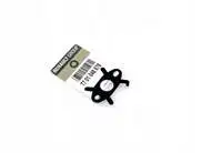 

Store code: 7701048678 for TURBO gasket small NBR cover MASTER TRAFIC, 5 G9T - G9U