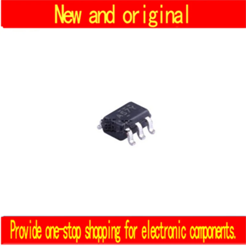 

1pcs/Lot 100% New and Original FSA4157 FSA4157P6 FSA4157P6X SC70-6 Chipset