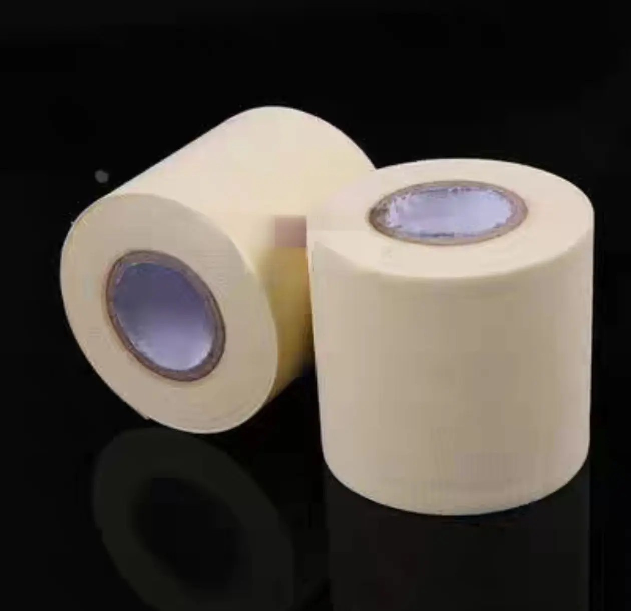 

Автоматическая машина замотки трубы кондиционирования воздуха