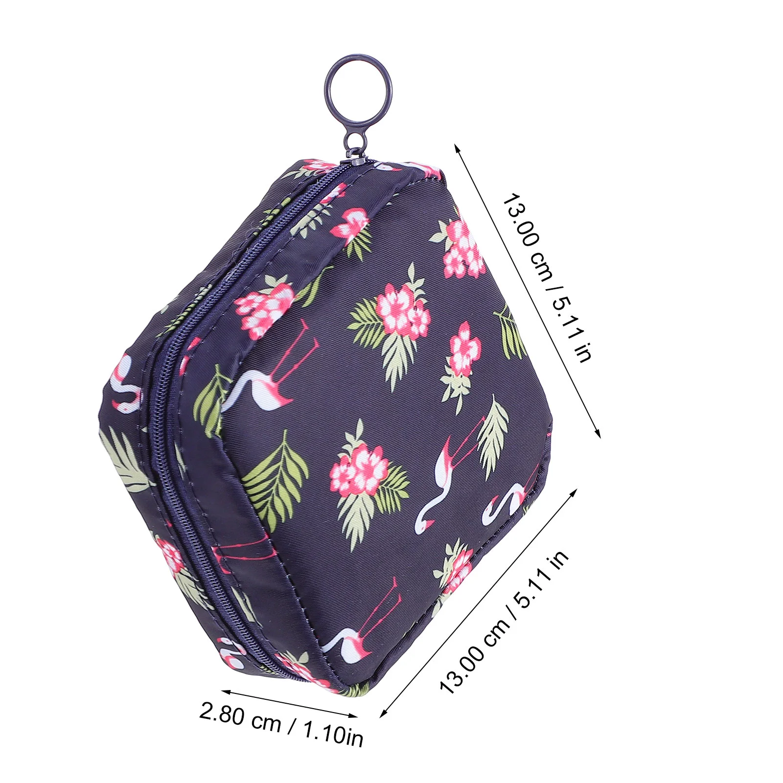 Гигиеническая сумка для хранения полотенец кошелька держатель салфеток сумки