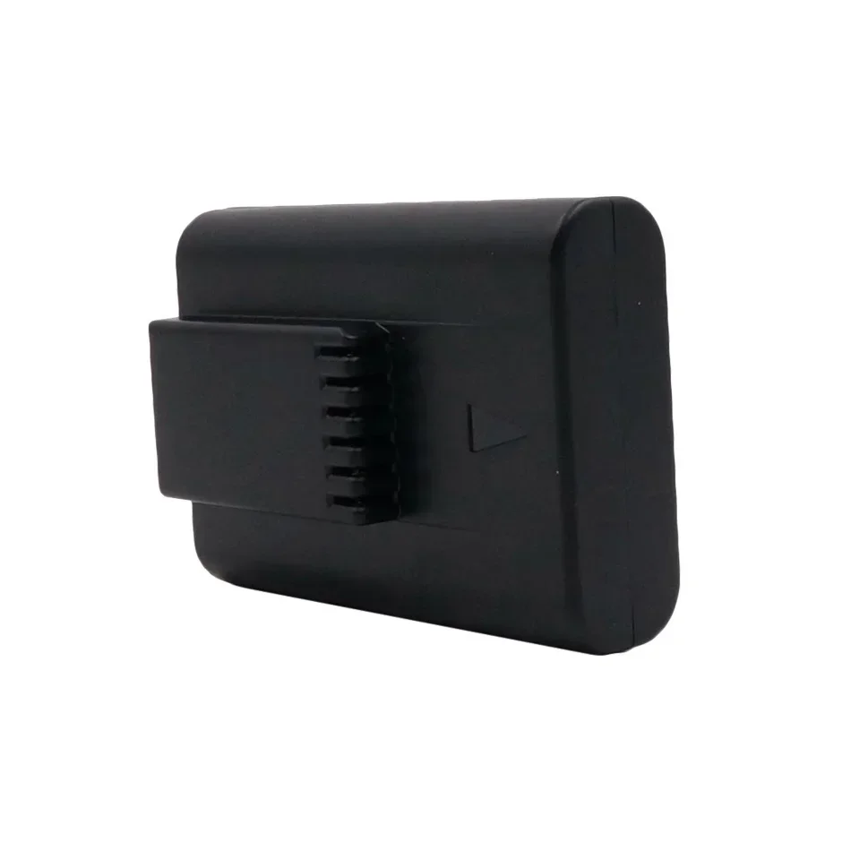 Аккумулятор KiKiss для камеры Leica M8 M8.2 M9 M9-P MME M-E BP-SCL1 14464 BP-SCL1(M8)