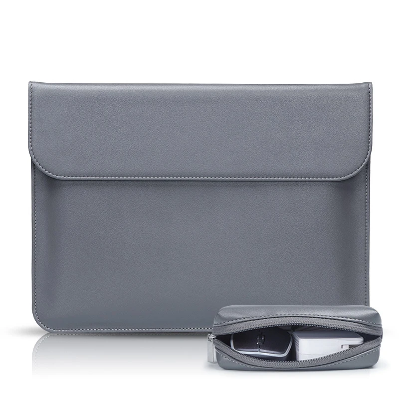 

Чехол для MacBook Tablet Sleeve Bag MacBookAir/Pro 12/13/16/14 дюймов, чехол для ноутбука, компьютера, водонепроницаемые линейные чехлы