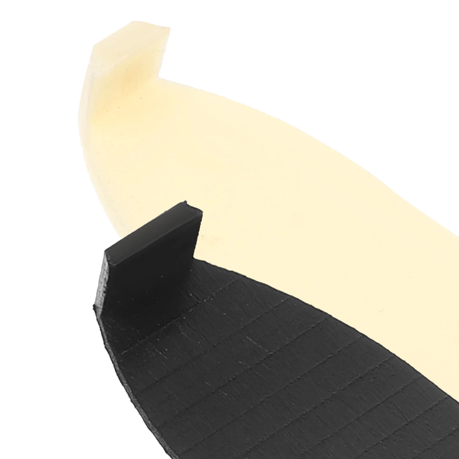 10 шт. детали для виолончели подарок скрипки защита хвоща аксессуары альта