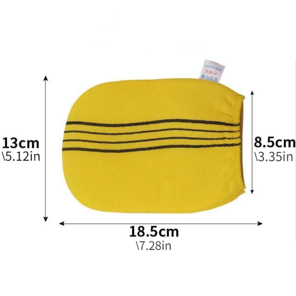 Рисунок 6 - двухсторонняя Ванна полотенце в