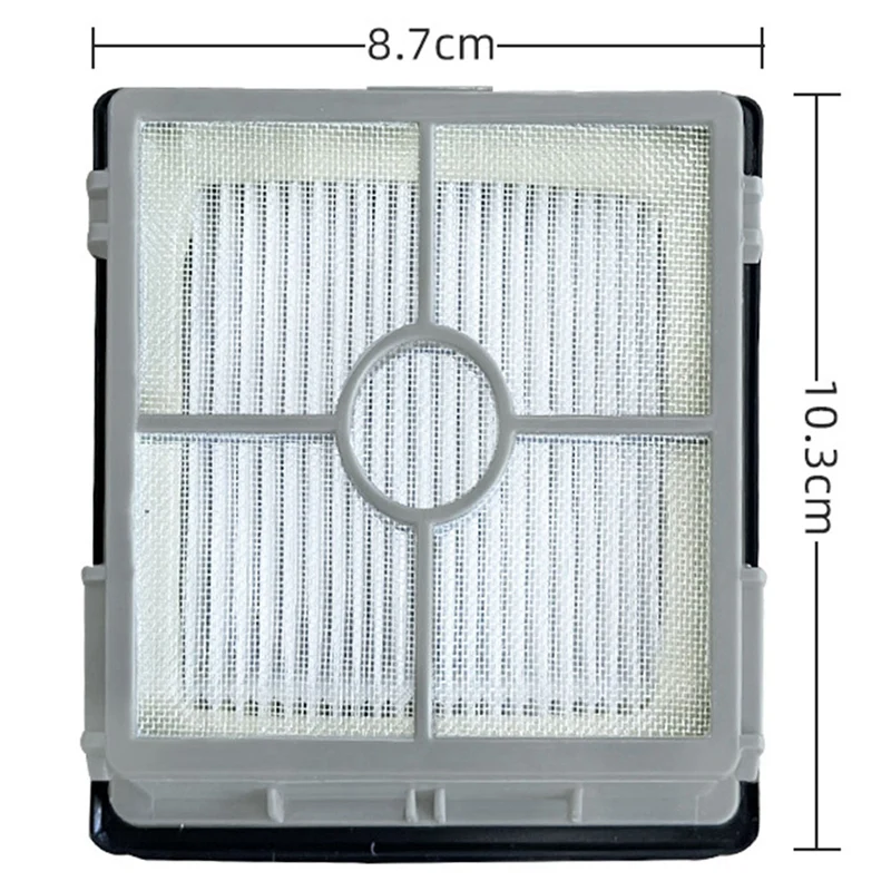 Запасные части для пылесоса Bissell X7 3350F 2832Z 2955Z Crosswave Hydrosteam Pet Pro влажной и сухой