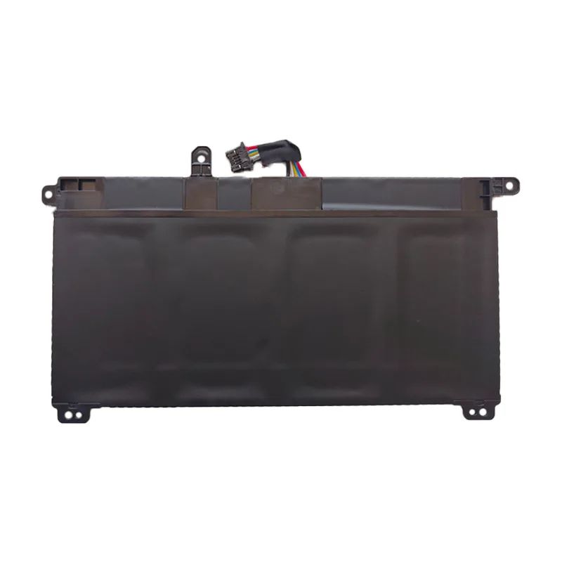 Фото 15,2 В 32WH 2100 мАч 01AV493 Аккумулятор для ноутбука Lenovo ThinkPad T570 T580 P52S P51S серии SB10L84121 00UR892 00UR890 00UR891 №2