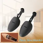 1 пара, пластиковые кроссовки для предотвращения деформации обуви