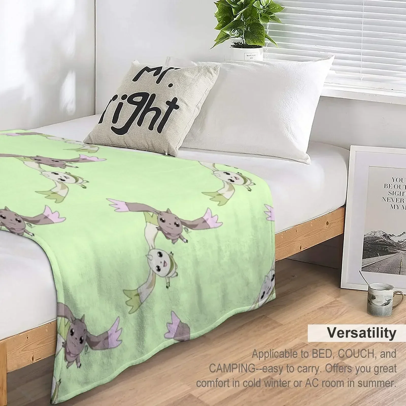 Утяжеленное одеяло пледы терьермон лопмон