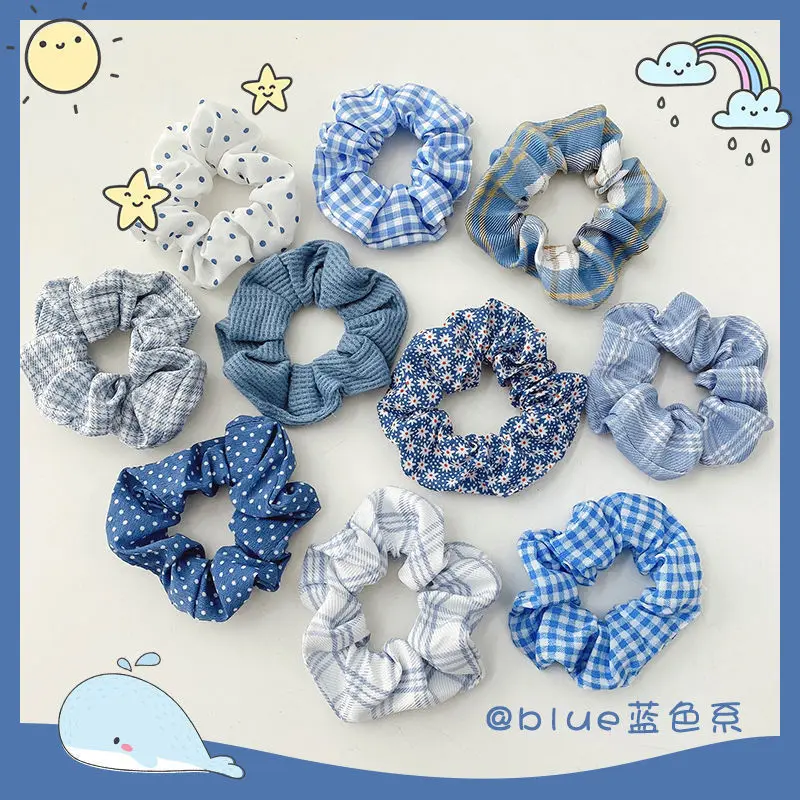 

hair accessories Girls' hair accessories Korean style Leisure decoration