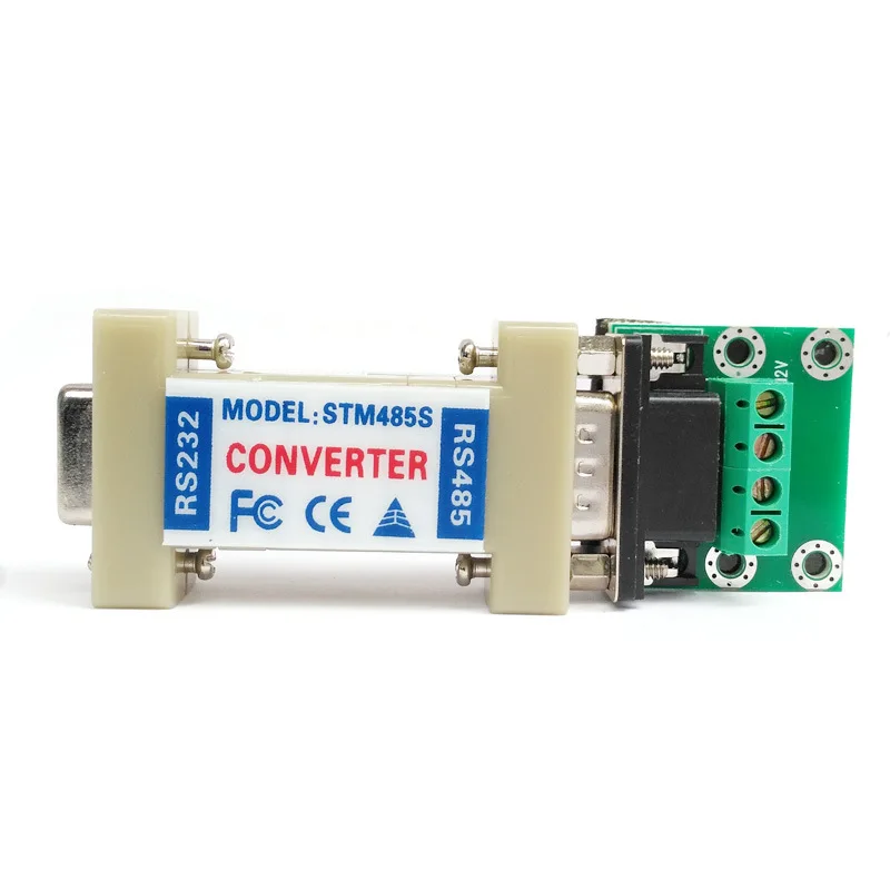 

RS-232 RS232 serial to RS485/RS422 485/422 Converter