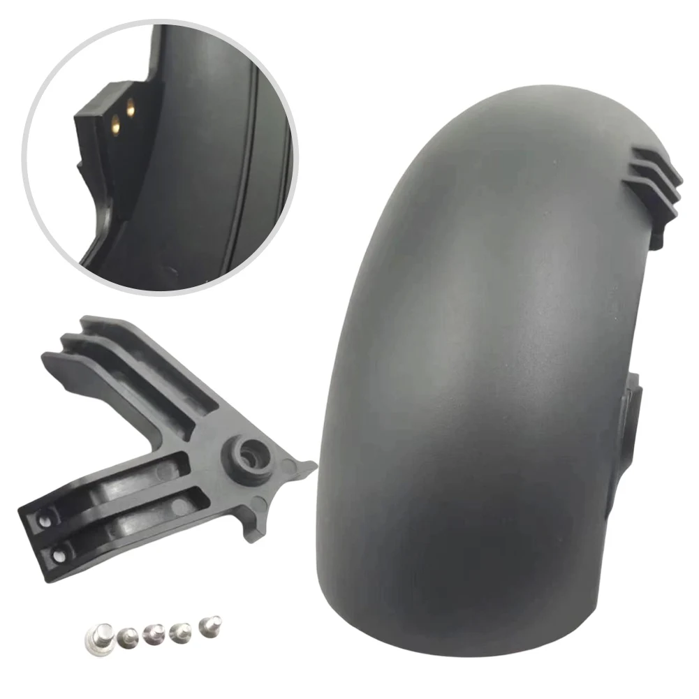 Для OXO для электрического скутера OX комплект заднего брызговика Spash задний