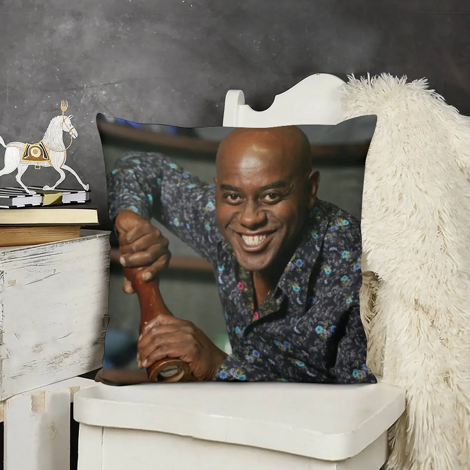 Подушка Ainsley Harriott декоративная подушка декоративные подушки роскошные