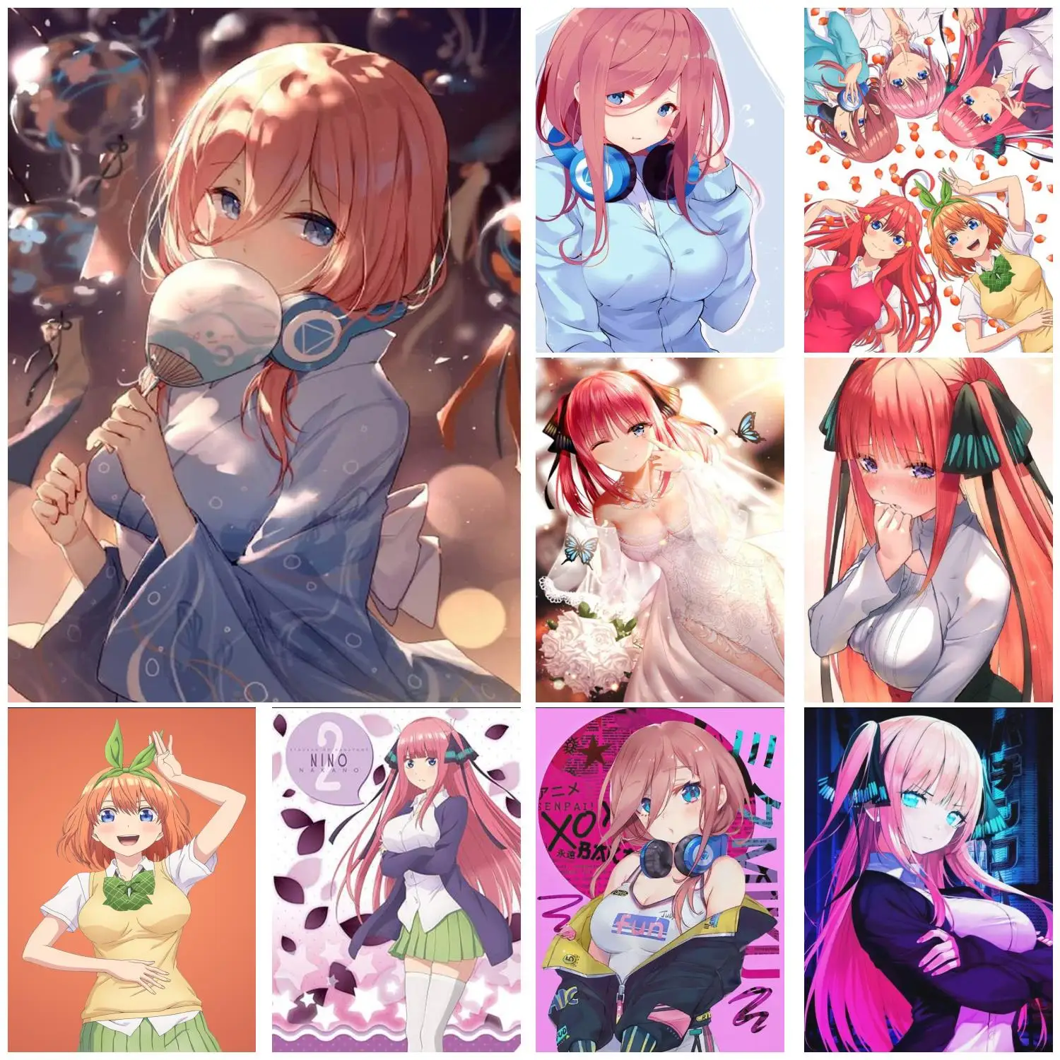 Постеры quintessence для ТВ-драмы постеры настенное искусство холст живопись Постер