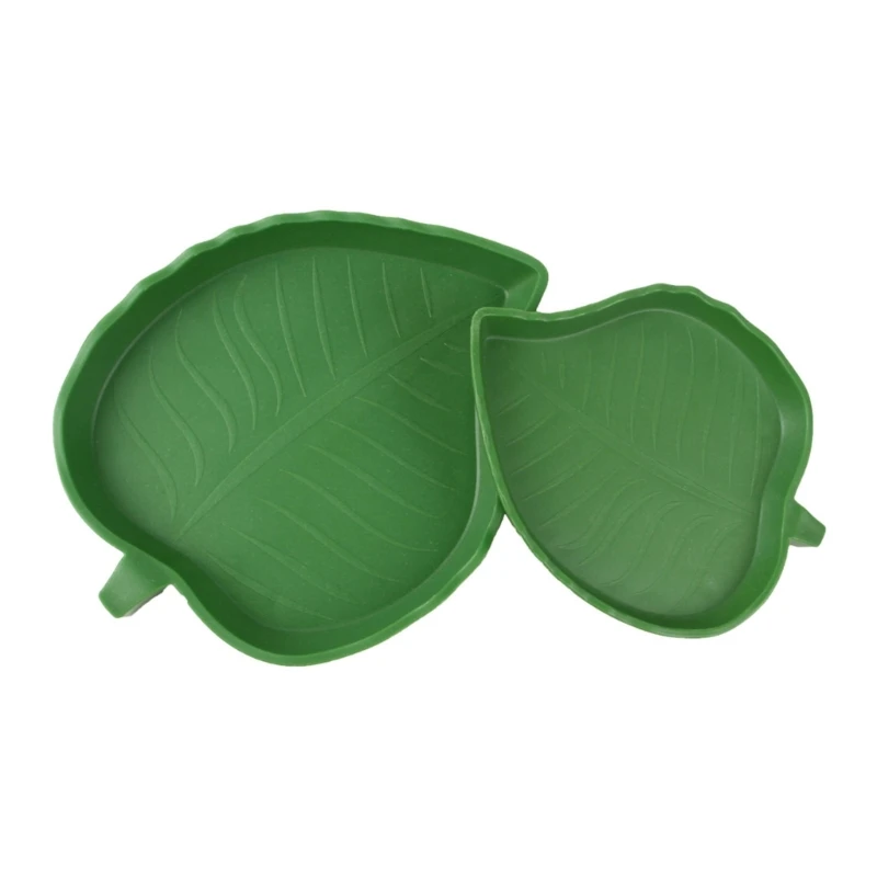 

Маленькая семейная тарелка для медленного кормления, тарелка для хомяка, тарелка для медленного кормления, тарелка для хомяка, товары для домашних животных