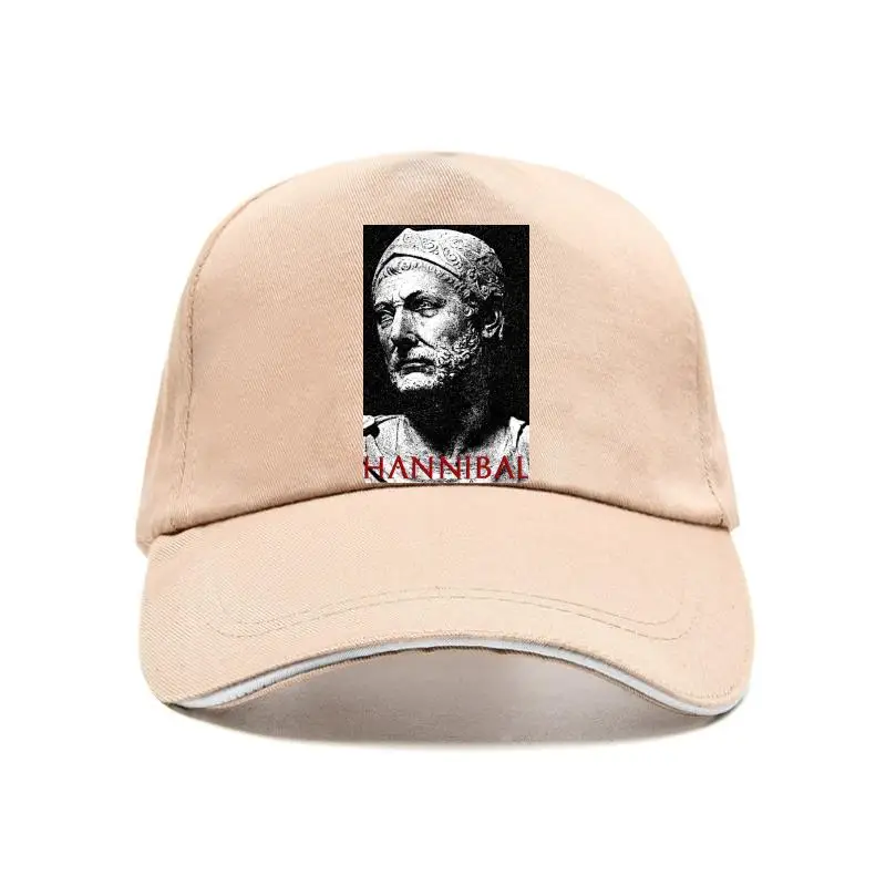 

Новая модная шапка анниба Картаж Uniex Hot ae-новая хлопковая шапка с кольцом на спине новая шляпа