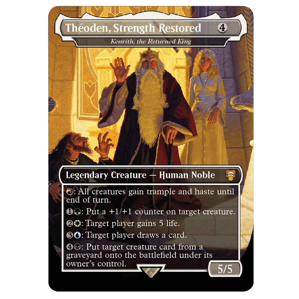 Фото Коллекционные карты TCG: Редкие магические карты для игры — Огненный Национальный Тирет, Укрощение, Тайт, Гора Магала, Темное Затмение, Армагеддон, Сила Тейдена №3