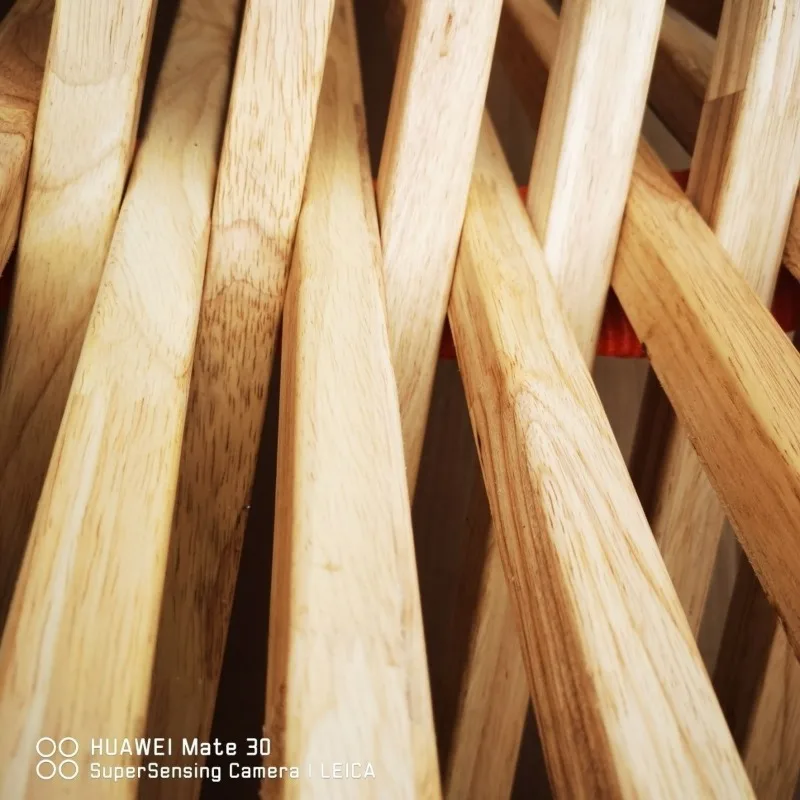 Рисунок 2 - Креативное кресло ручной работы «сделай сам»