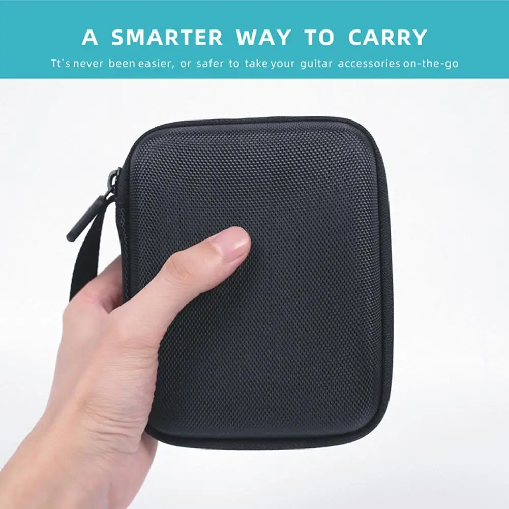 Рисунок 6 - Держатель для гитары