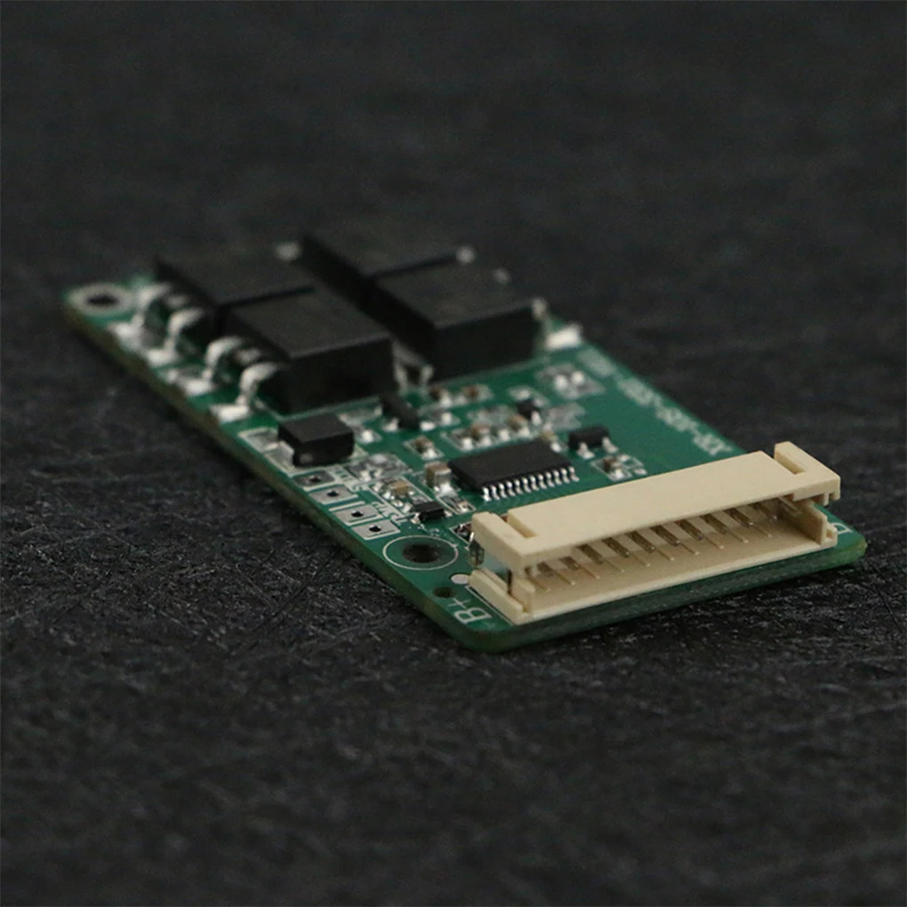 

Protection Board Multipurpose Inverter Balance Current Protected Boards