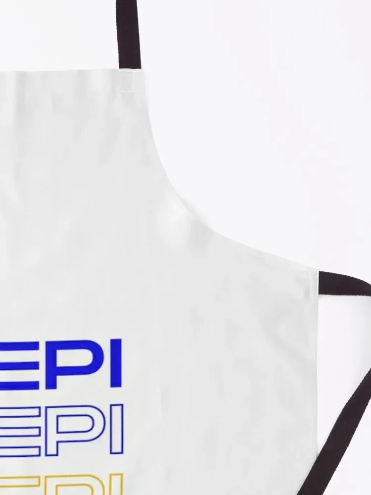 Фартук AEPi вещи для кухни женские платья женский кухонный фартук на заказ