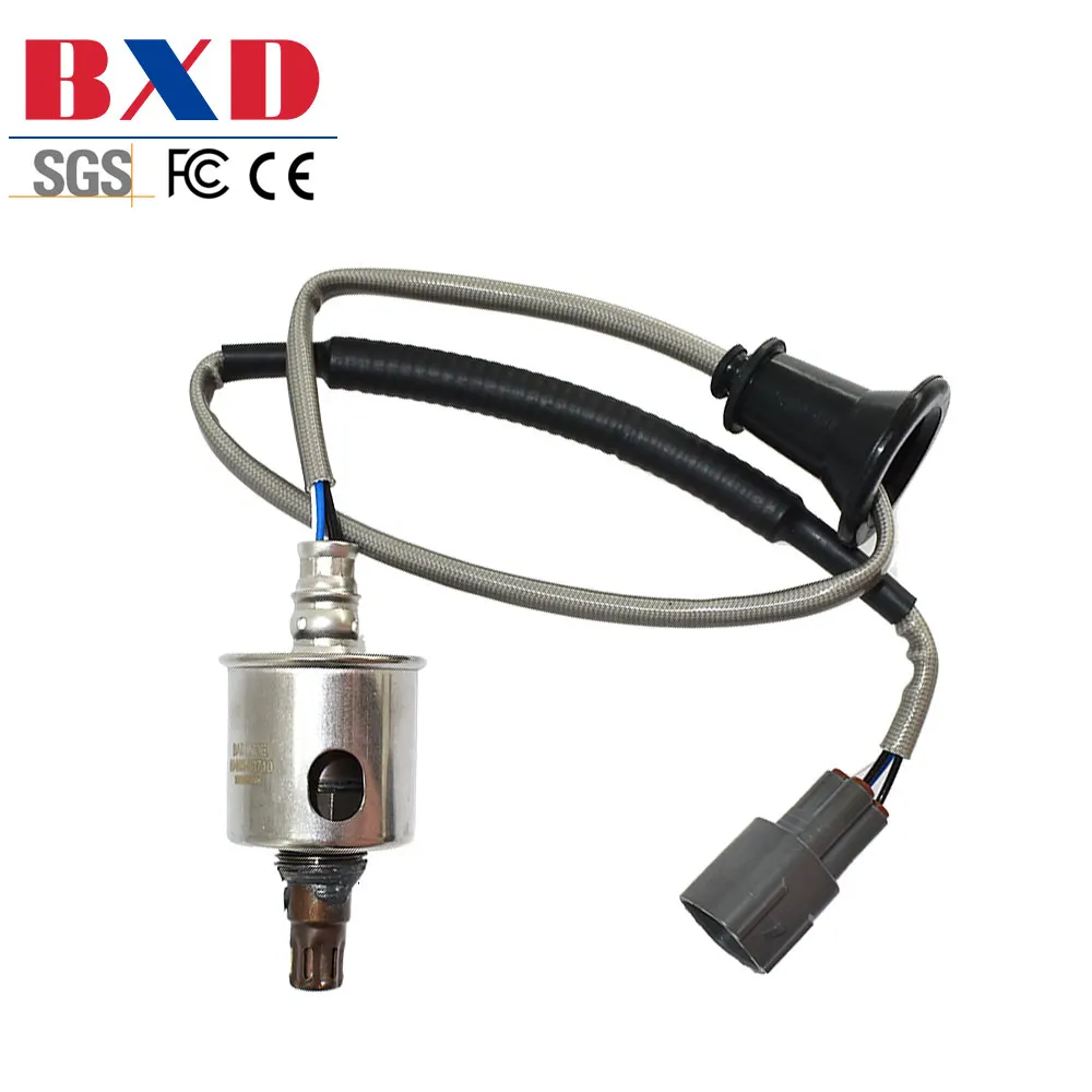 Oxygen Sensor 89465-30710 234-4806 8946530710 2344806 For Lexus GS300 2006 GS350 2007 GS430 2006-2007
