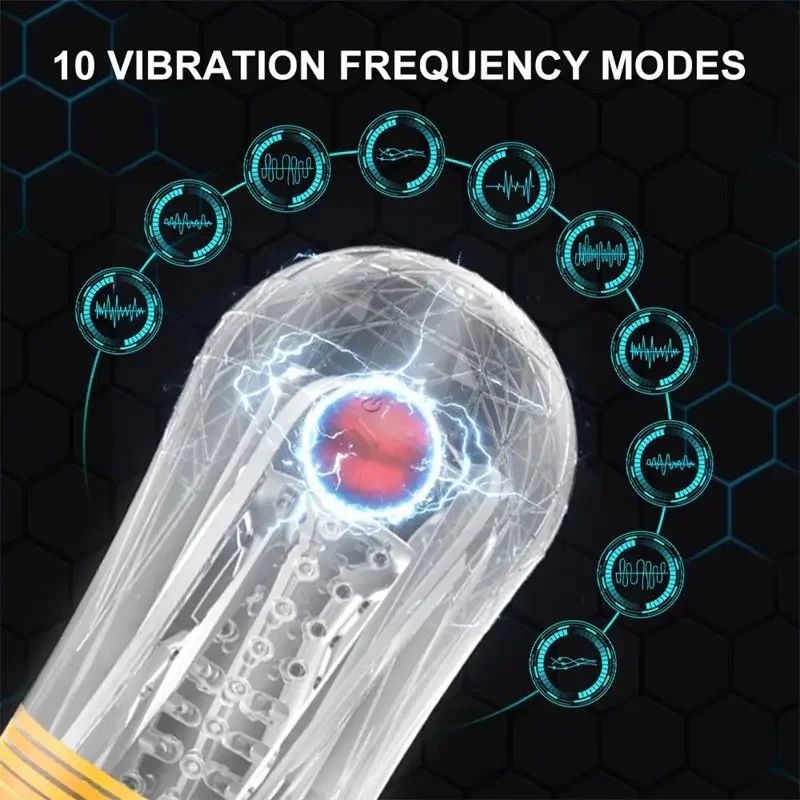 Генитальная игрушка Pussy Vaginia Sissi Man Pusyy силиконовая вагина для мужчин оральный