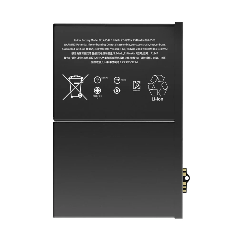 짭플펜슬 a1673 - BEST 7 갓성비 제품 조회 2 2 0-product-image