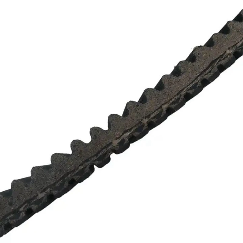 Ремень привода для Polaris Snowmobile 600 700 800 RMK запасные части 3211078 3211080 3211115 3211122