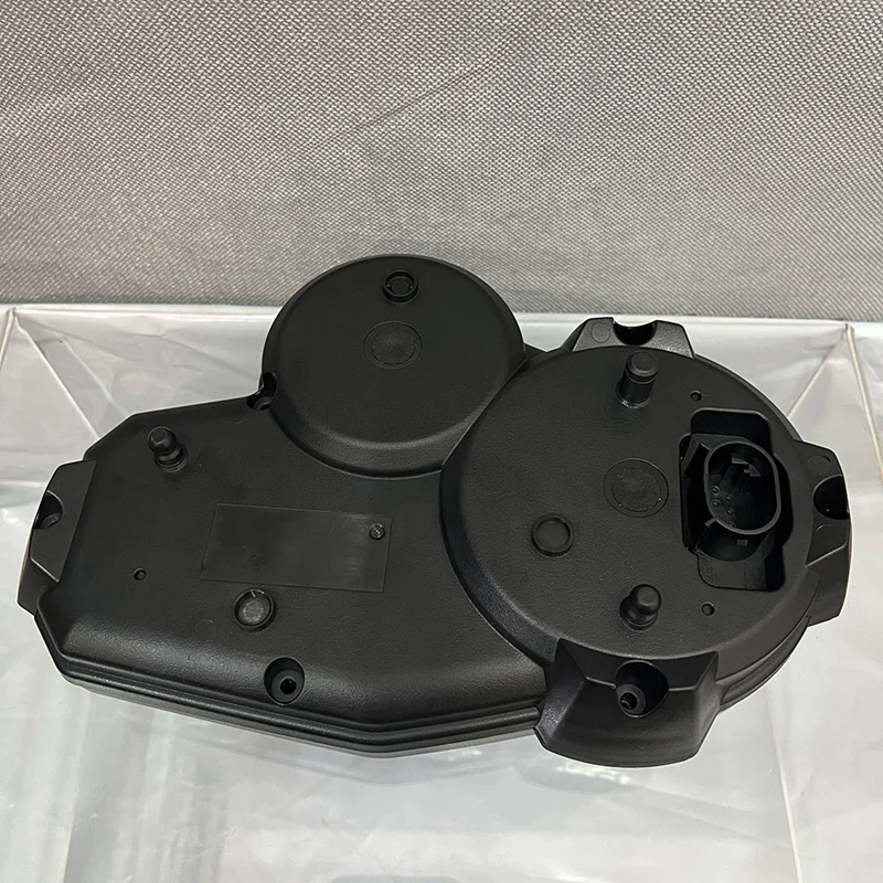 Чехол на мотоцикл со спидометром и тахометром для BMW R1200GS R1200 R 1200 GS 2013-2017