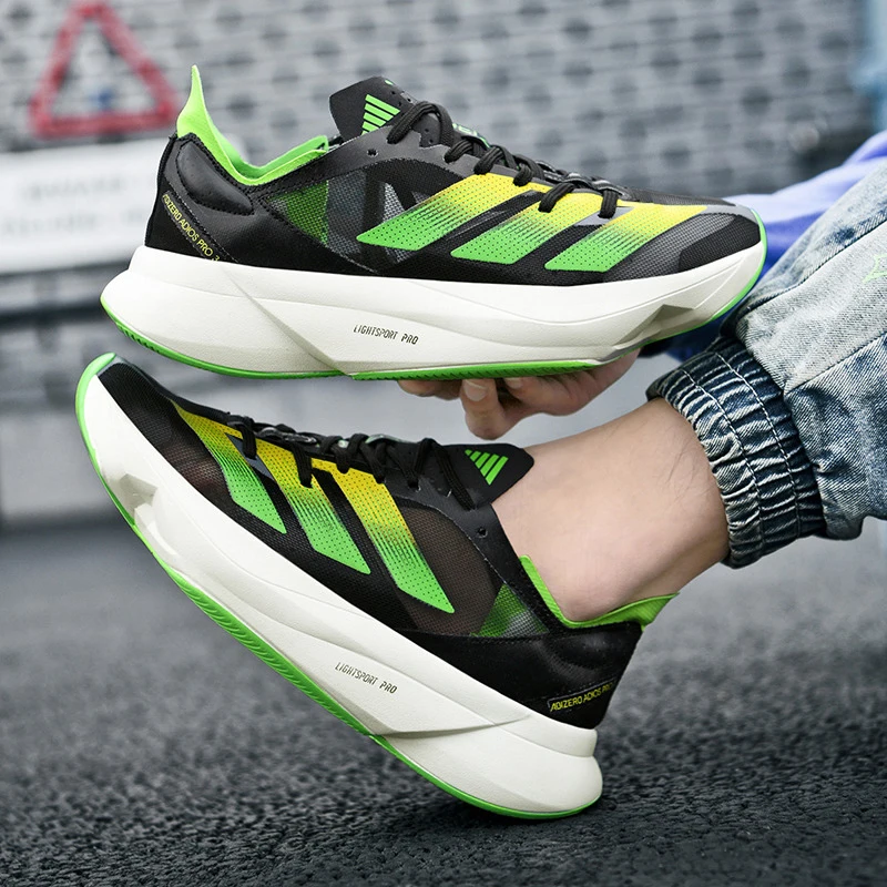 Sneakers for Men 2023 Summer Breathable Male Casual Running Shoes Brand Designer Original Fashion Footwear for Man Free Shipping