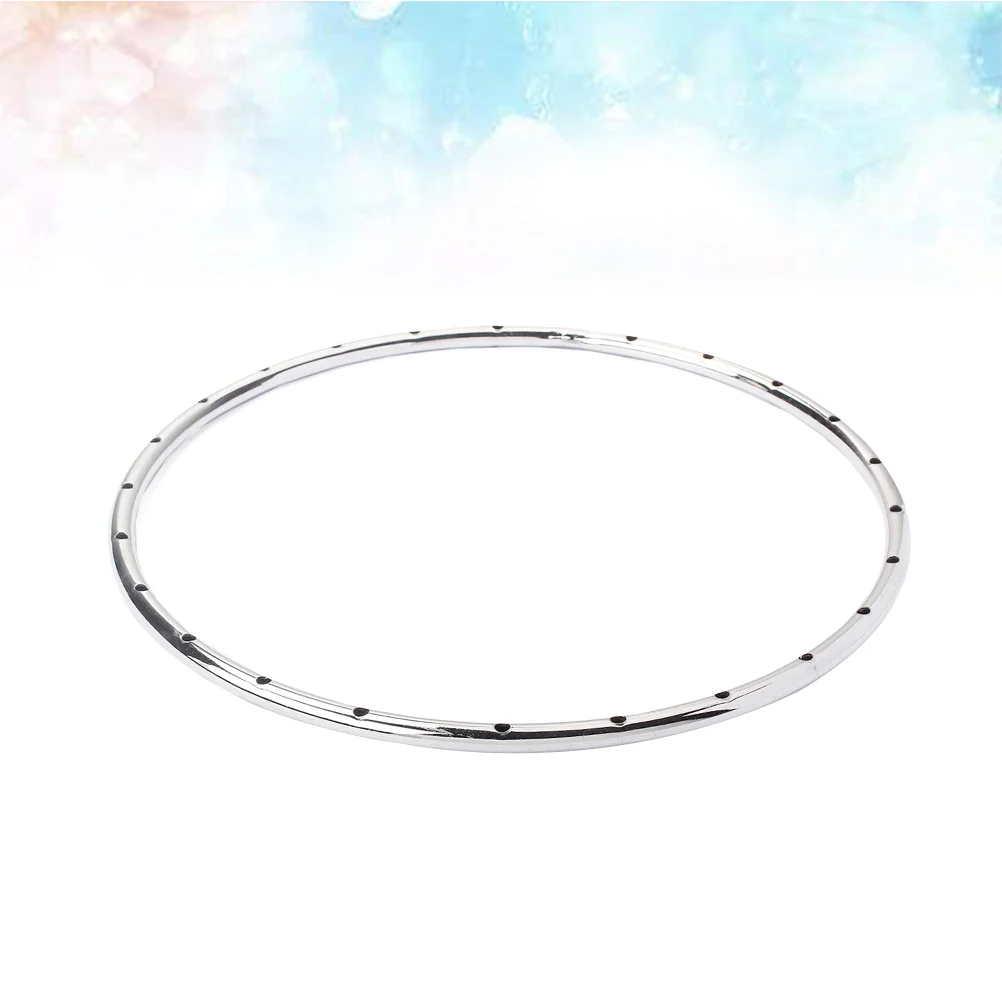 

Banjo Tension For Banjo Guitar Accessories Parts Plated HA203 ( )