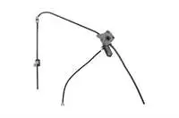 

Store code: 350103081000 for glass lifting mechanism with