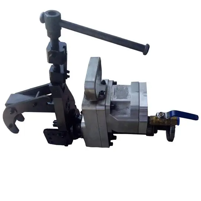 

Small Portable Borehole Drilling Machines Pneumatic Rock Drill For Sale