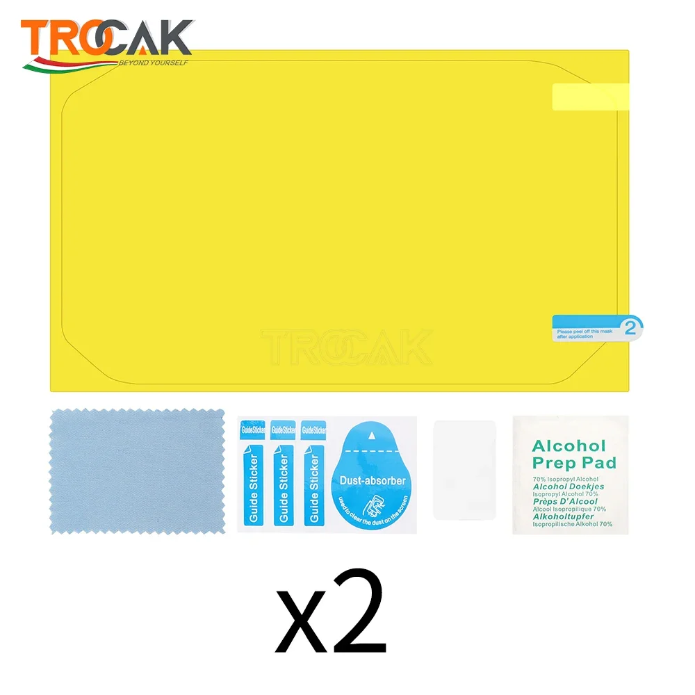 

Защитная Пленка Для Приборной Панели Honda CB1000R 2021-2022: Прочная, Устойчивая К Царапинам Накладка Для Мотоцикла CB1000R