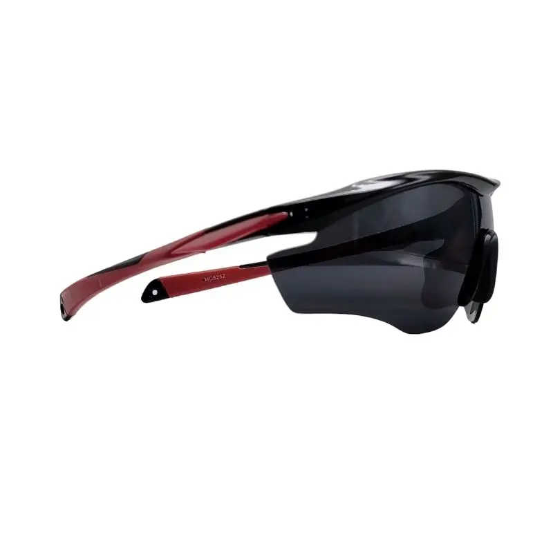 Antifog Eyewear Cycling Sunglasses Outdoor High Quality Sunglasses Photochromic Glasses Gafas Sports Entertainment enlarge