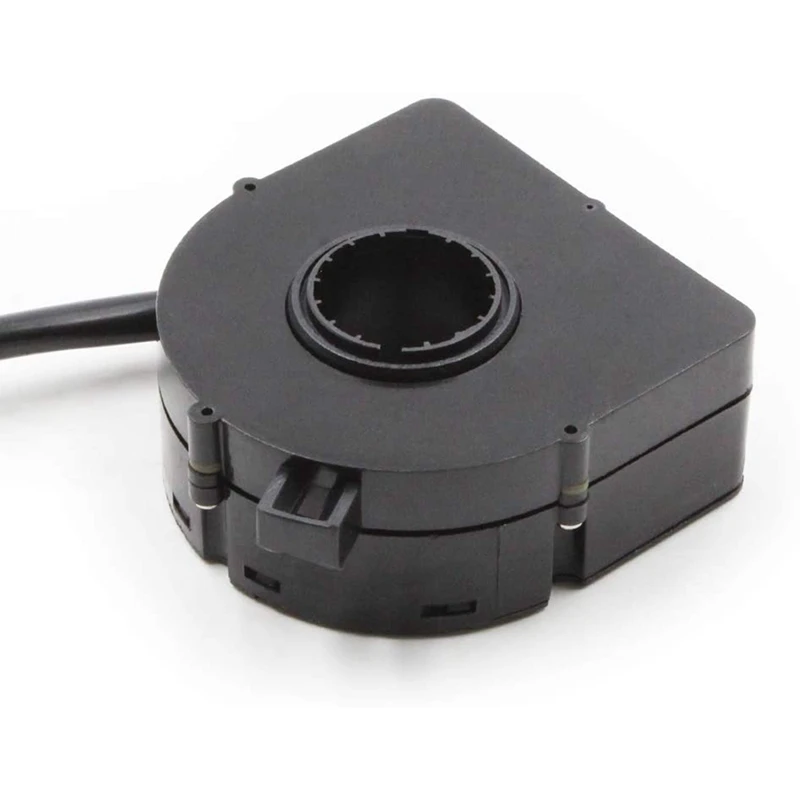 Автомобильный датчик угла управления для E46 E39 E53 X5 E85 E86 Z4 E83 E38 Mini R50 R52 32306789095 32306793632