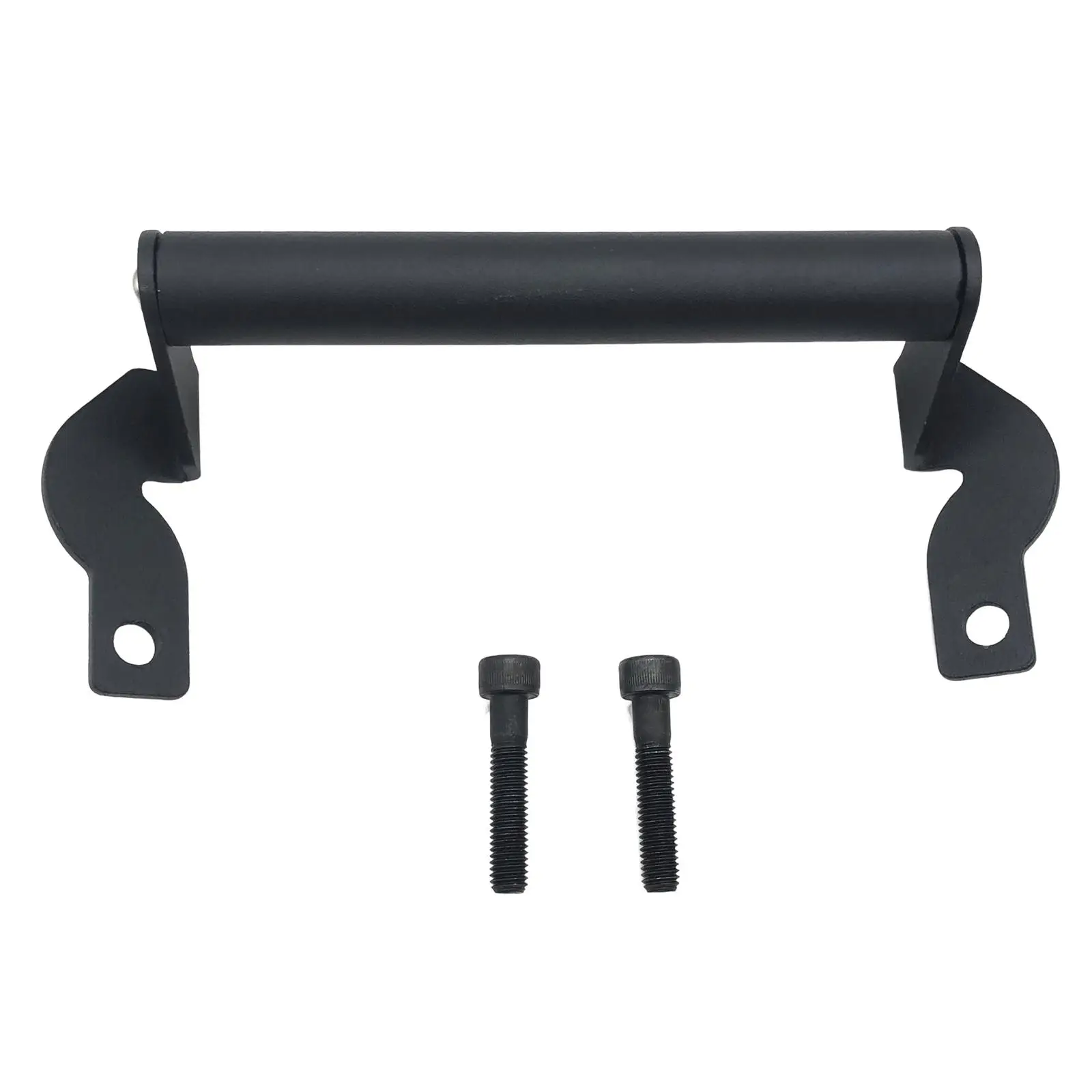

Front Handlebar Navigation Bracket Professional for Honda CBR650R 2019-2022