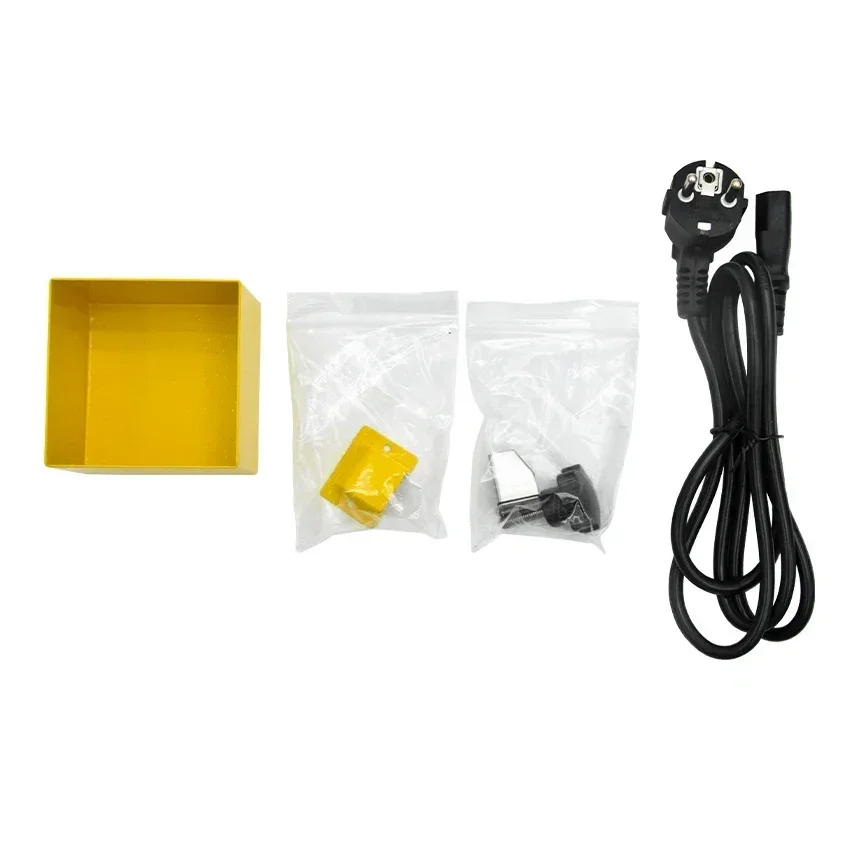 Счетная машина для различных семян умный счетчик сельского хозяйства